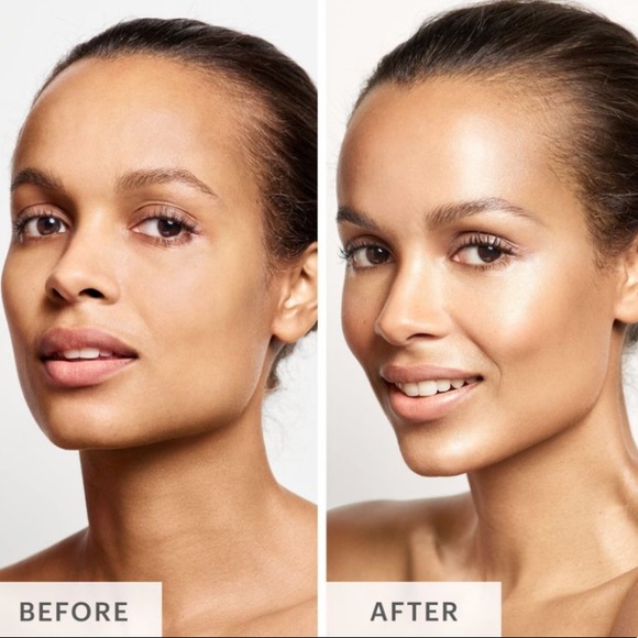 Becca Backlight Priming Filter - Picture 12 of 16